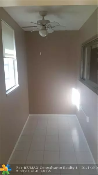 Miramar, FL 33023,6720 Arbor Dr  #211