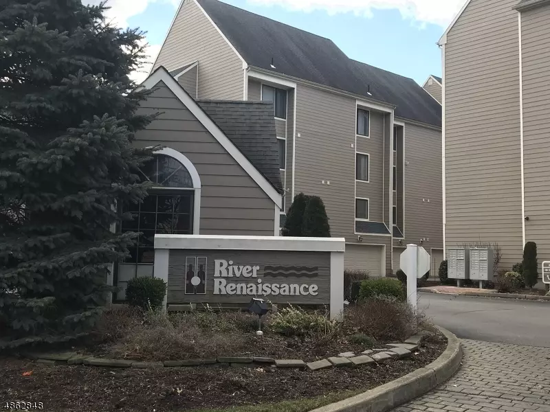 205 REN RIV, East Rutherford Boro, NJ 07073