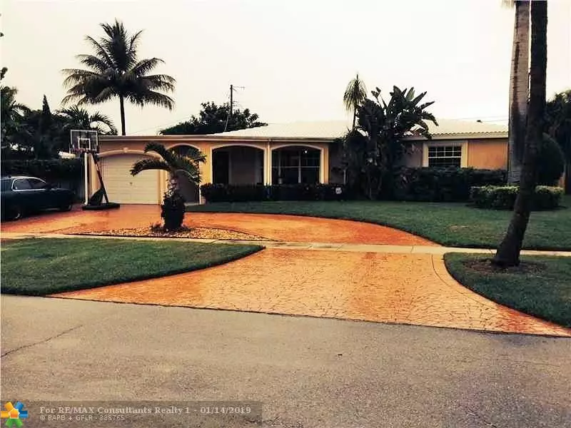 Boca Raton, FL 33431,2250 NE 4th Ct