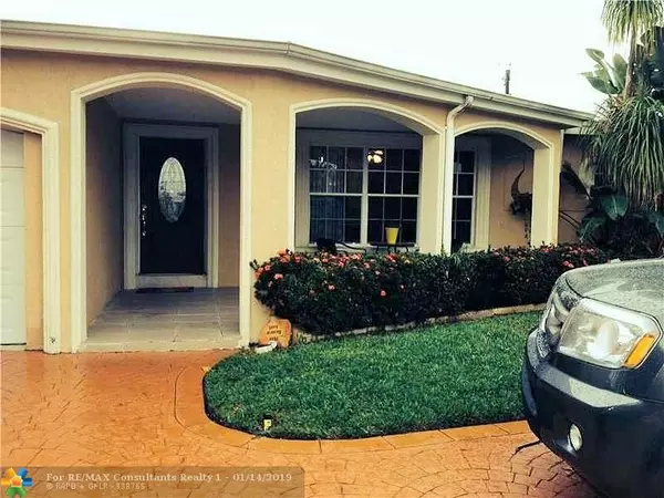 Boca Raton, FL 33431,2250 NE 4th Ct