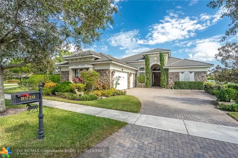 Boynton Beach, FL 33472,8920 Equus circle