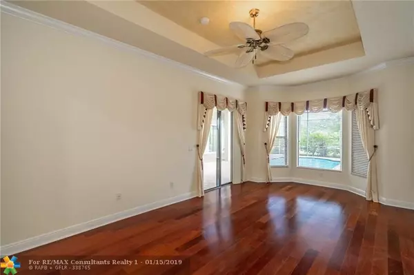 Boynton Beach, FL 33472,8920 Equus circle