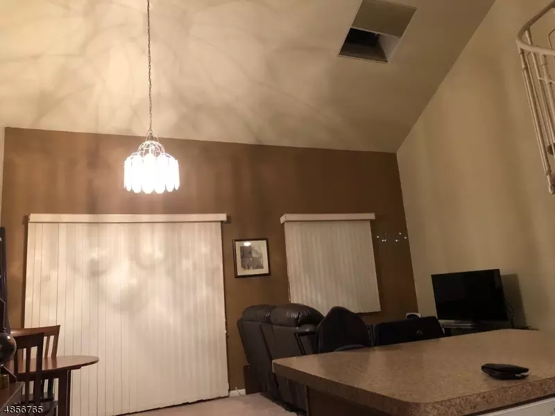 2 ALTA CT UNIT 4, Vernon Twp., NJ 07462
