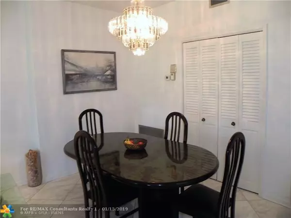 Hollywood, FL 33021,4350 Hillcrest Dr  #115