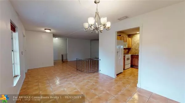 Boca Raton, FL 33486,1765 SW 13th Pl