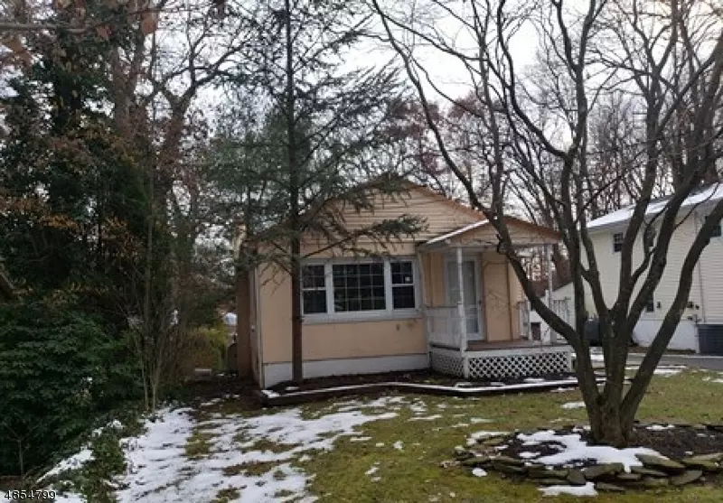 9 LOCKWOOD AVE, Byram Twp., NJ 07874