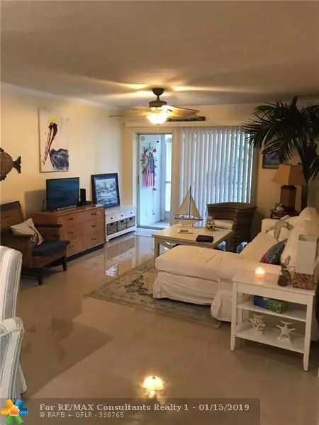 Deerfield Beach, FL 33441,1428 SE 4th Ave  #146