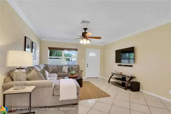 Fort Lauderdale, FL 33309,2261 NW 69th Ct