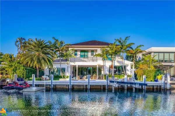 Fort Lauderdale, FL 33301,616 Solar Isle Dr