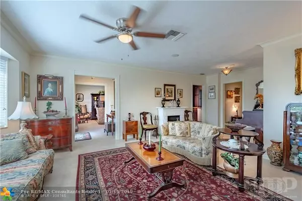 Wilton Manors, FL 33311,1009 NW 29th Ct