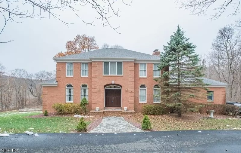 505 MACOPIN RD, West Milford Twp., NJ 07480