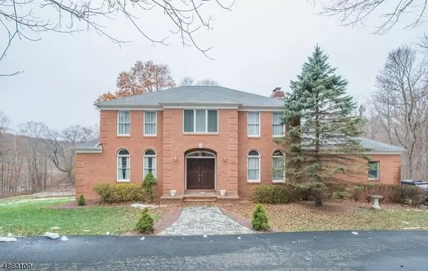 West Milford Twp., NJ 07480,505 MACOPIN RD