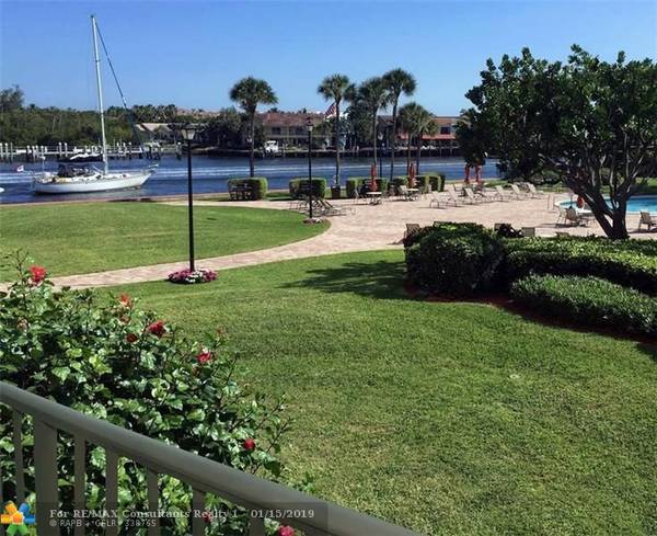 899 Jeffery Street #2090, Boca Raton, FL 33487