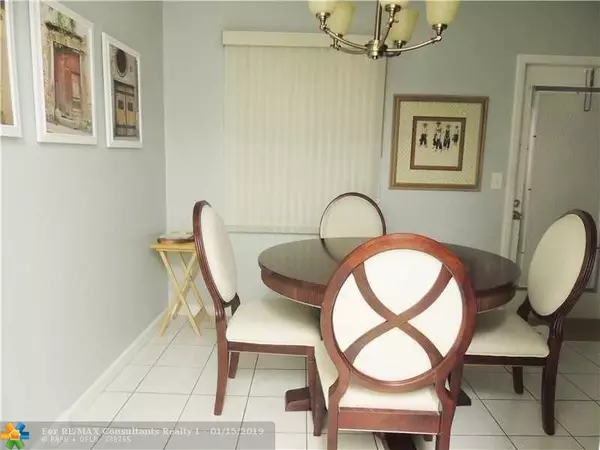 Deerfield Beach, FL 33442,170 Tilford I  #170