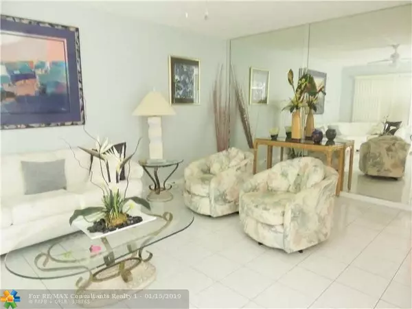 Deerfield Beach, FL 33442,170 Tilford I  #170