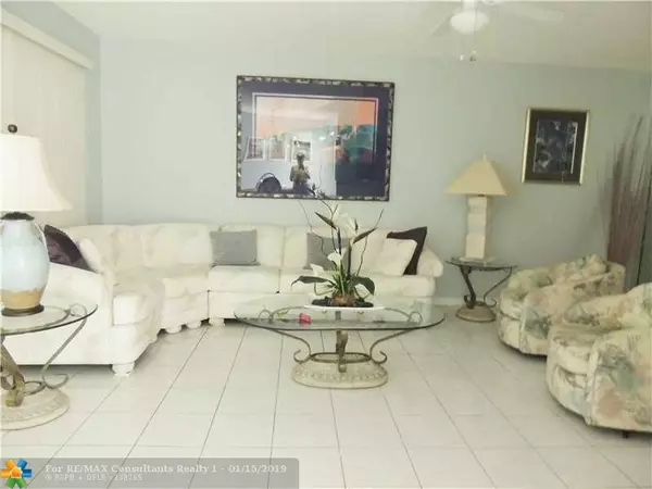 Deerfield Beach, FL 33442,170 Tilford I  #170