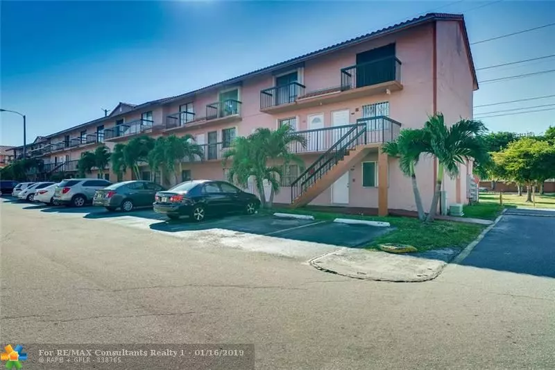 2178 W 60th St  #18213, Hialeah, FL 33016