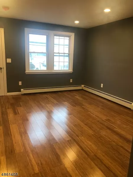 Paterson City, NJ 07513,254-256 22ND AVE