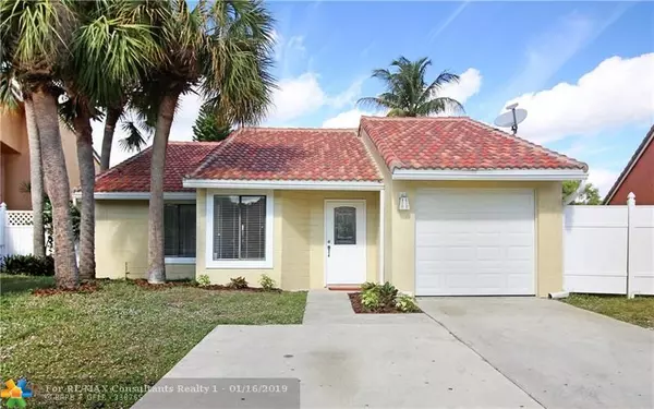 6189 Country Fair Circle, Boynton Beach, FL 33437