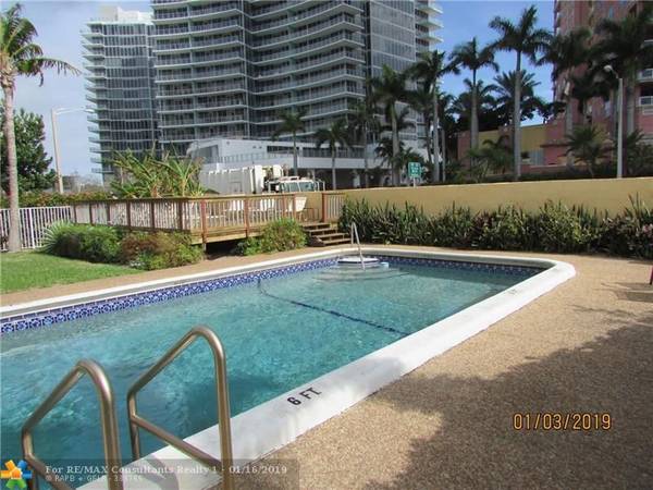 2131 N Ocean Blvd  #11,  Fort Lauderdale,  FL 33305