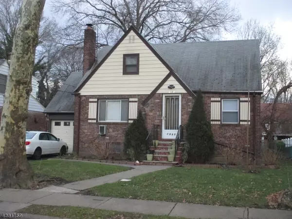 1685 ARDSLEY CT, Teaneck Twp., NJ 07666