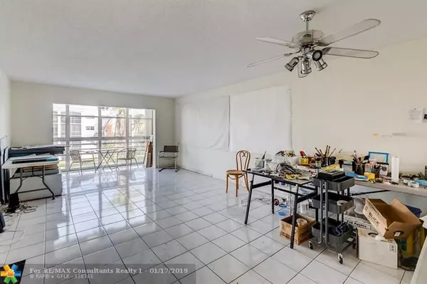 Dania Beach, FL 33004,600 NE 2nd St  #302