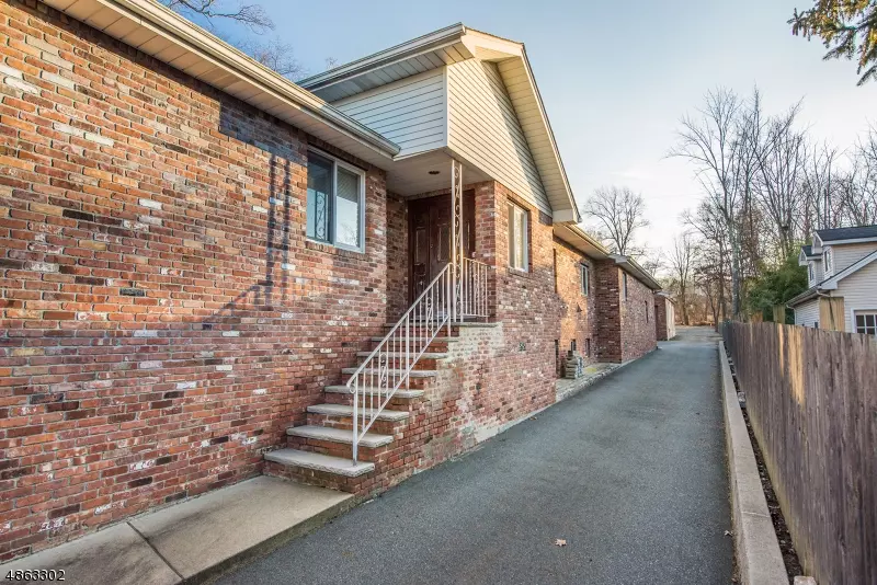 Roseland Boro, NJ 07068,497 EAGLE ROCK AVE