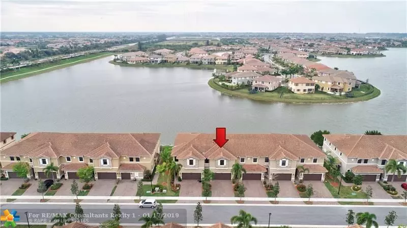 Parkland, FL 33076,8437 Lakeview Trl