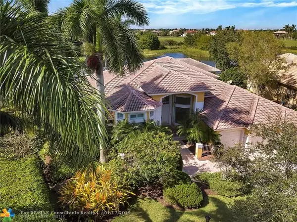 Coral Springs, FL 33067,6273 NW 120 Drive