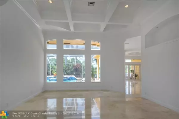 Coral Springs, FL 33067,6273 NW 120 Drive