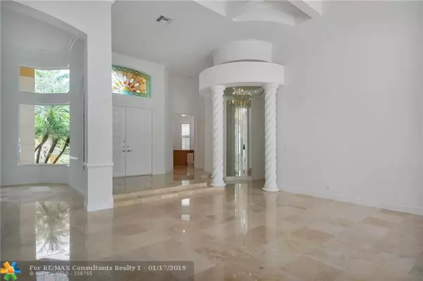 Coral Springs, FL 33067,6273 NW 120 Drive