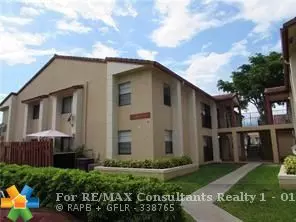 3261 Coral Ridge Dr  #3261, Coral Springs, FL 33065
