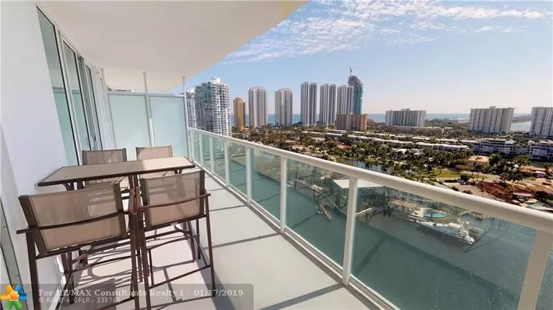 400 sunny isles blvd  #1921, Sunny Isles Beach, FL 33160