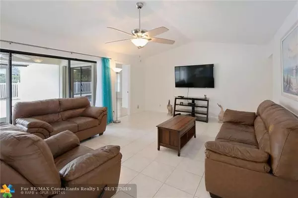 Coral Springs, FL 33071,10968 NW 3rd Ct