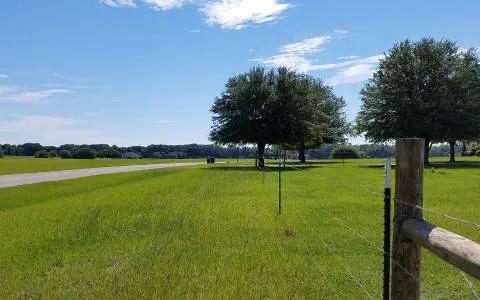 0 SW HIGHPOINT GLEN, Lake City, FL 32024