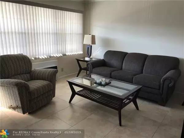 133 Westbury G  #133, Deerfield Beach, FL 33442