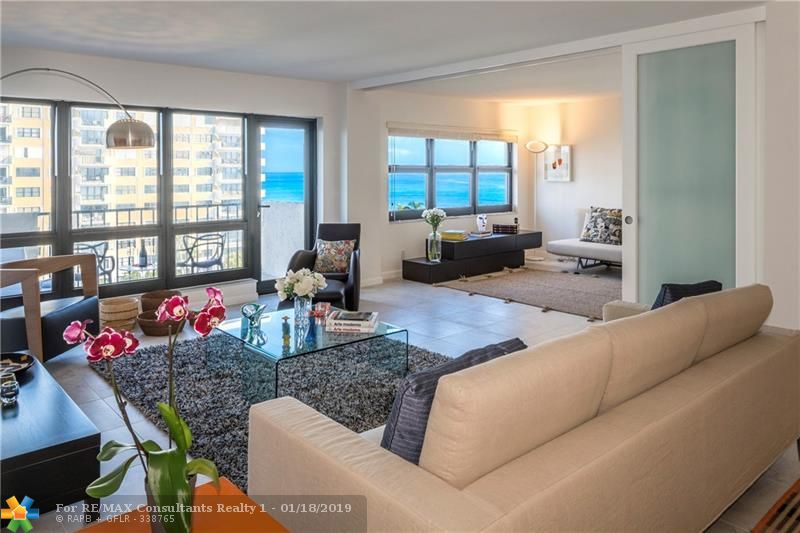 5000 N Ocean Blvd  #710, Lauderdale By The Sea, FL 33308