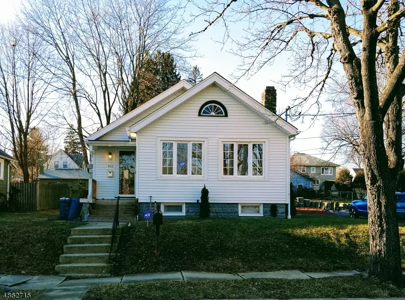 Hackettstown Town, NJ 07840,409 LAFAYETTE ST