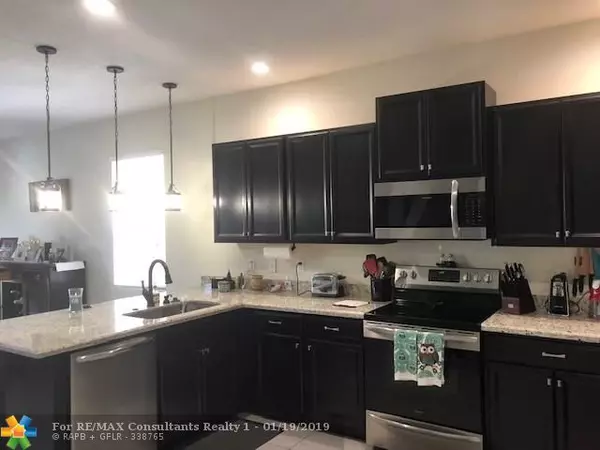 Lake Worth, FL 33462,4059 Tomoka Dr
