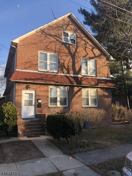 Manville Boro, NJ 08835,258 N 3RD AVE