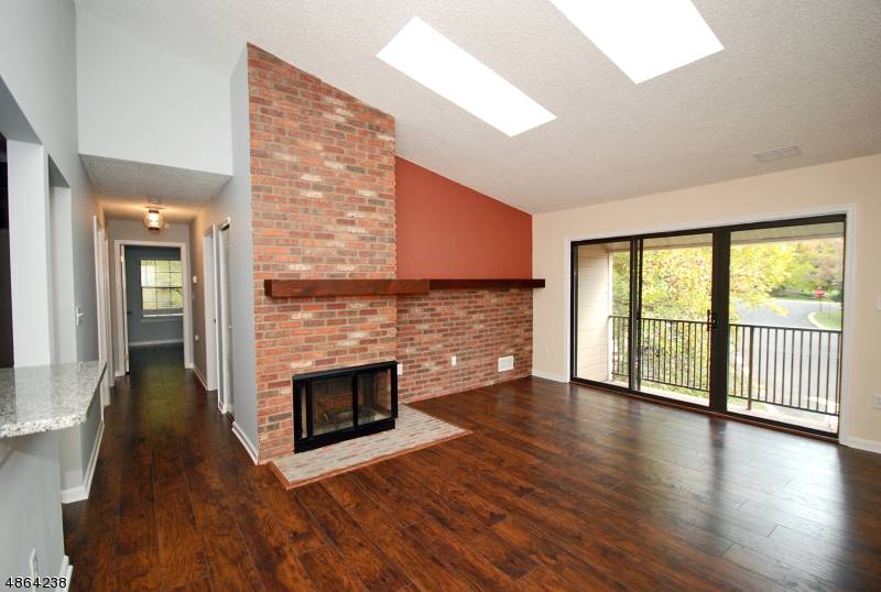 108 IRVING PL, Bernards Twp., NJ 07920