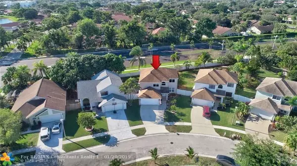 Boca Raton, FL 33433,23147 Sunfield Dr