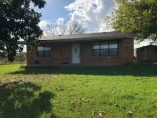 2835 N 389, Lamar, OK 74850