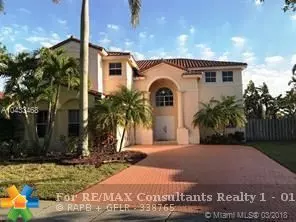 Miramar, FL 33027,16176 SW 36th Ct