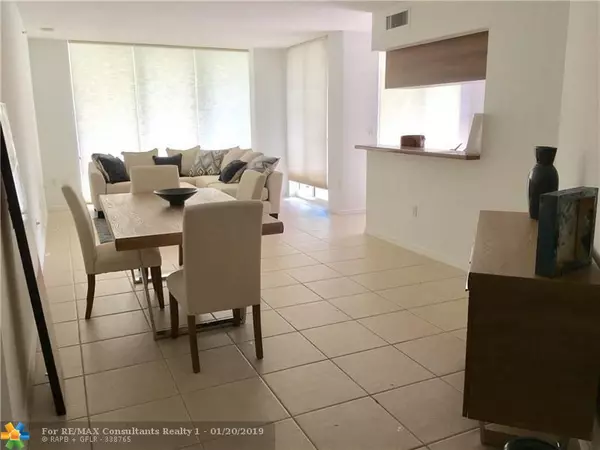 Fort Lauderdale, FL 33301,347 N New River Dr  #1104