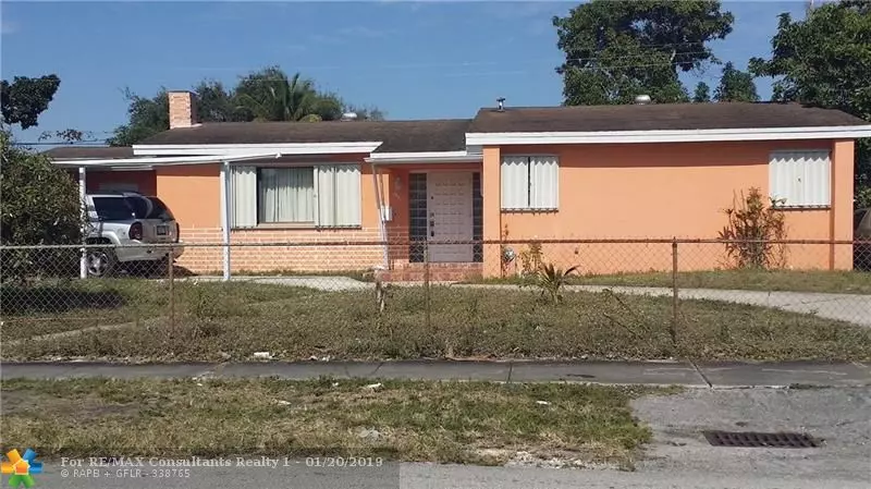 Miami Gardens, FL 33056