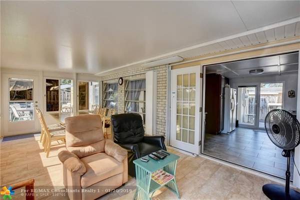 1891 Ridge Rd, North Palm Beach, FL 33408