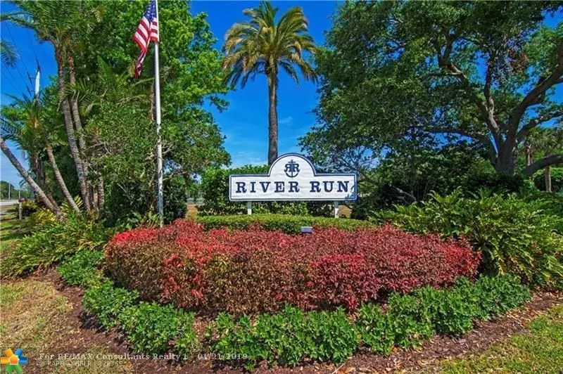 Sebastian, FL 32958,6045 RiverRun  #6045