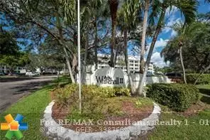 Davie, FL 33324,1719 Whitehall Dr  #302