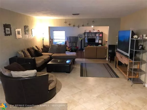 Plantation, FL 33317,5300 Myrtle Ter